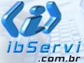 Ibservi