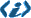ibServi Solu&ccedil;&otilde;es para Web