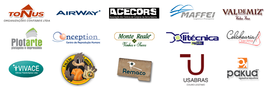 Clientes